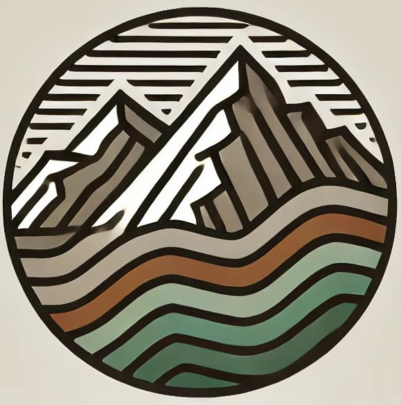 Site logo